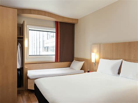 ibis defense|Ibis Paris Defense Courbevoie .